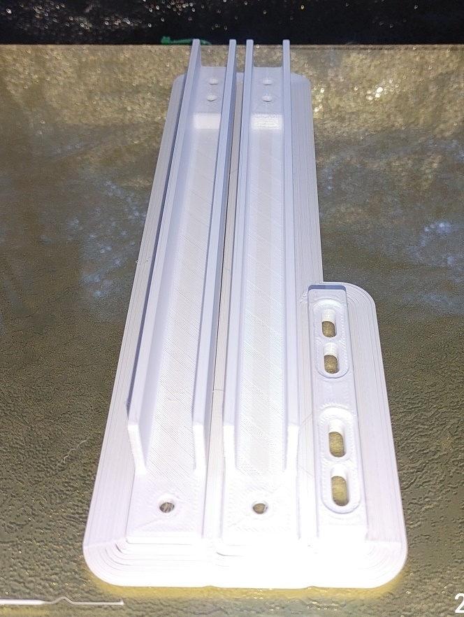 CORECEPTION CABLE GUARD — miniatura 7