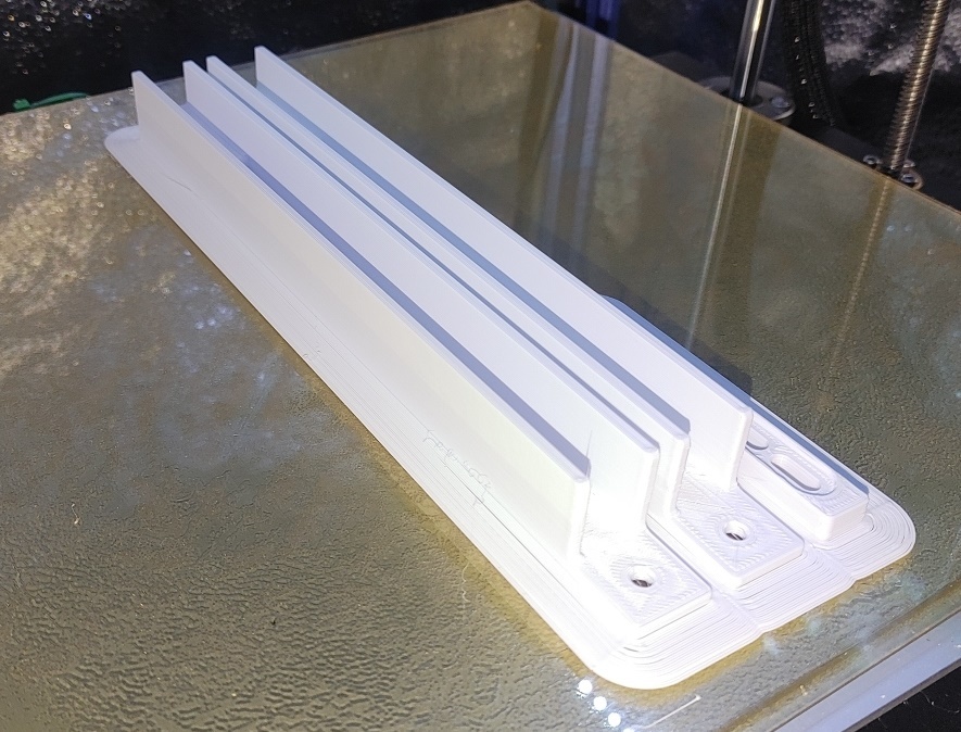 CORECEPTION CABLE GUARD — miniatura 10