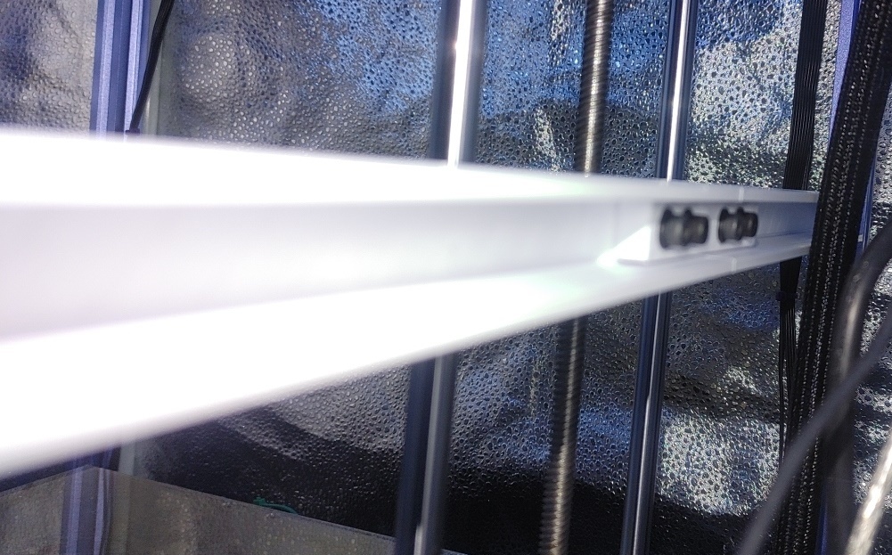 CORECEPTION CABLE GUARD — miniatura 11