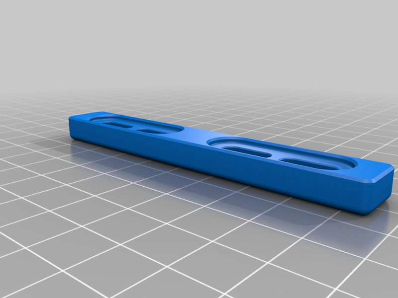 CORECEPTION CABLE GUARD — miniatura 17