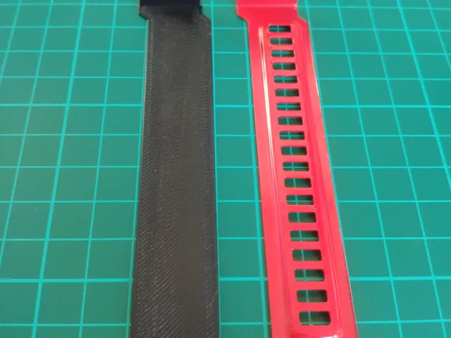 PCIE Bracket - Full Height Blank