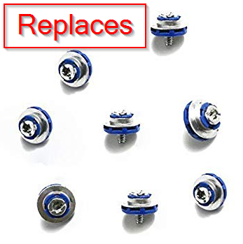 HP HDD Mounting Screw 450712-001