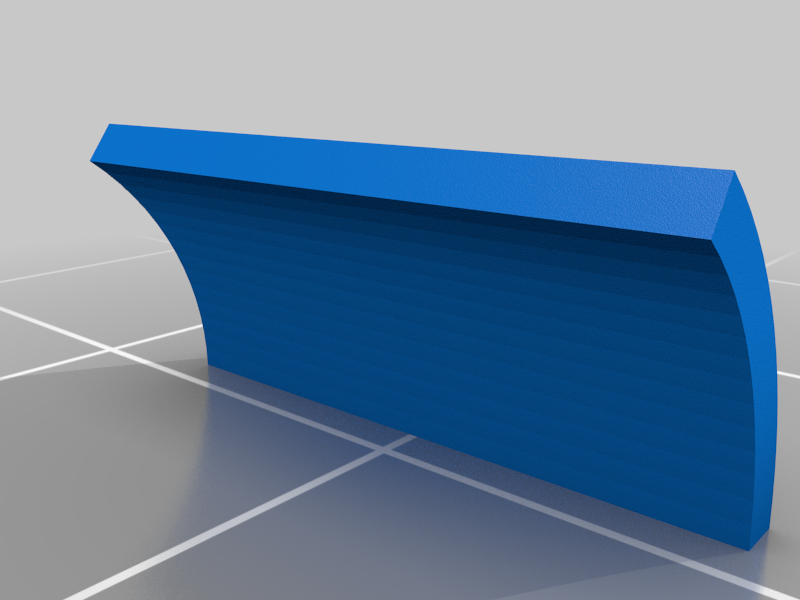 Key to Rotary Switch (Ignition Switch) Cessna 172 Simulator Ignition by