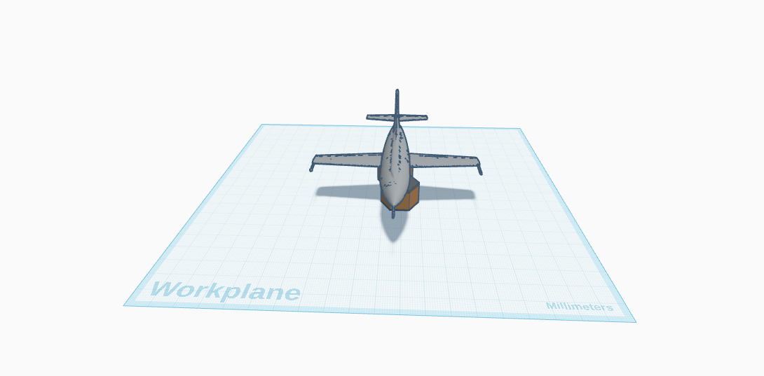 Plane