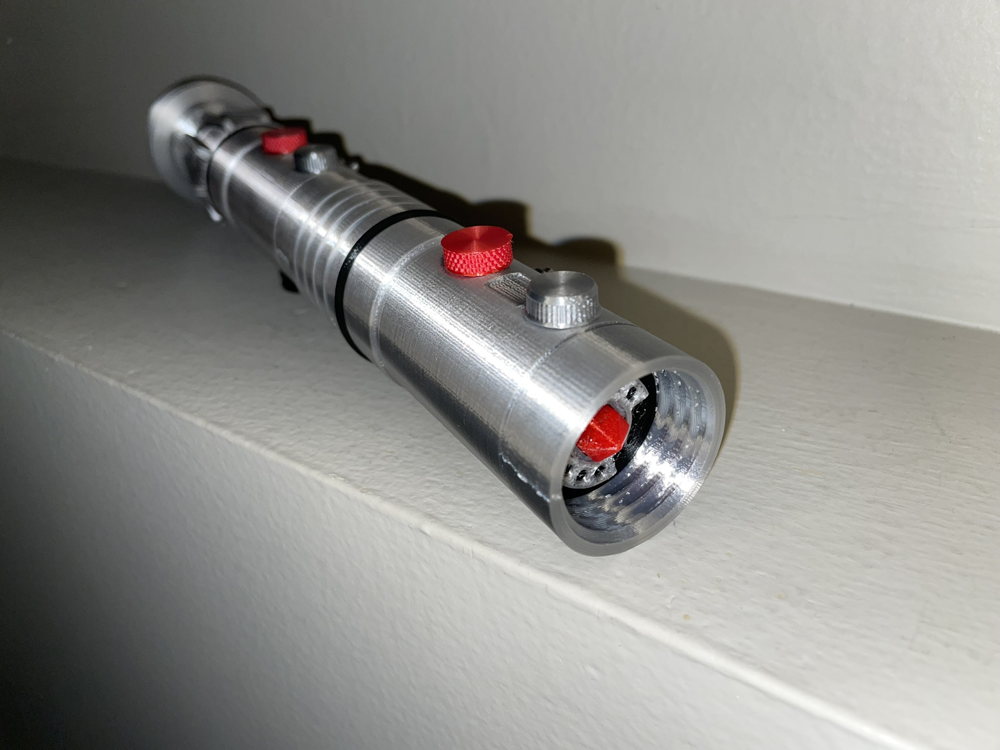 Darth Maul S Lightsaber Star Wars By ёэчиёэч ёэч ёэч ёэчоёэшбёэч ёэч ёэшеёэчеёэч ёэч ёякрёяма Downlo Darth Maul S Lightsaber Star Wars By ёэчиёэч ёэч ёэч ёэчоёэшбёэч ёэч ёэшеёэчеёэч ёэч ёякрёяма Downlo