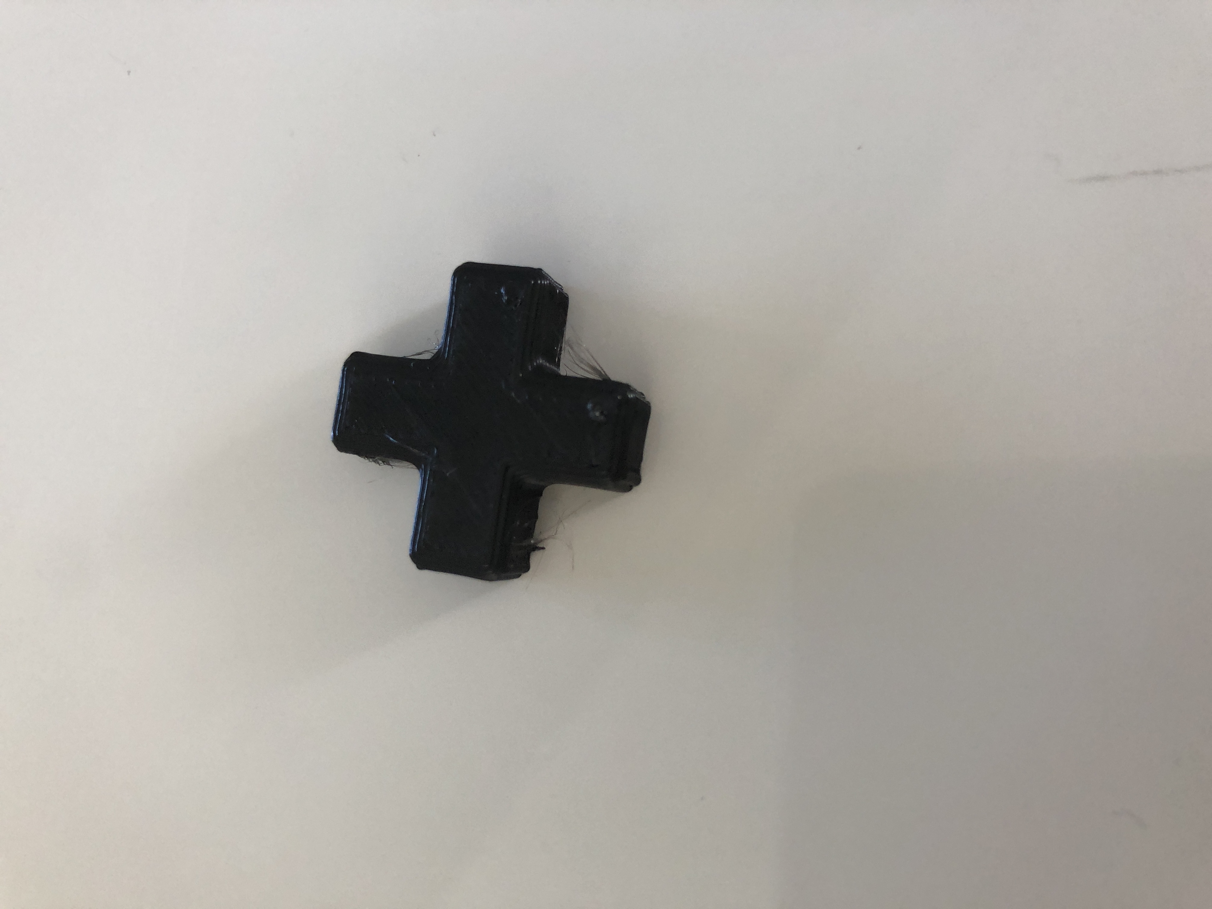D-pad For Xbox Elite Series 2 Controller