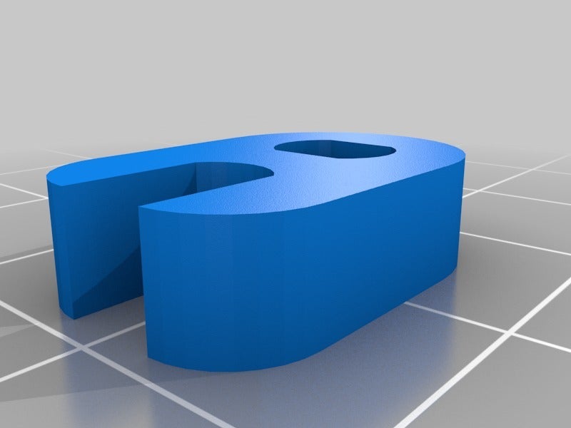 Presta valve tool — thumbnail 2