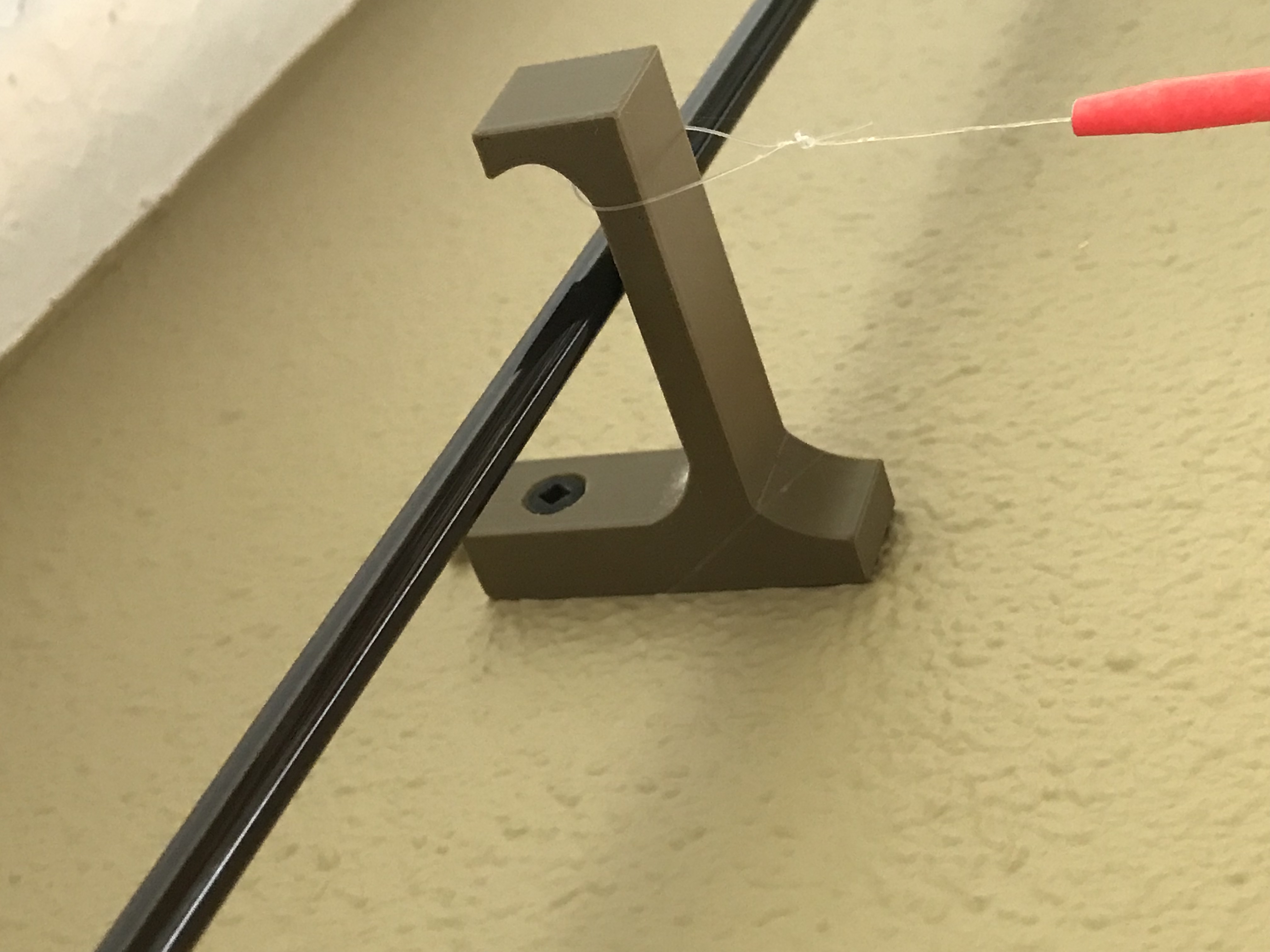 Wall Hook