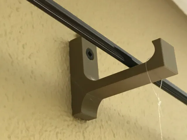 Wall Hook