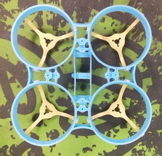 75mm whoop best sale