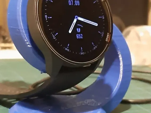 Xiaomi Mi Watch Stand