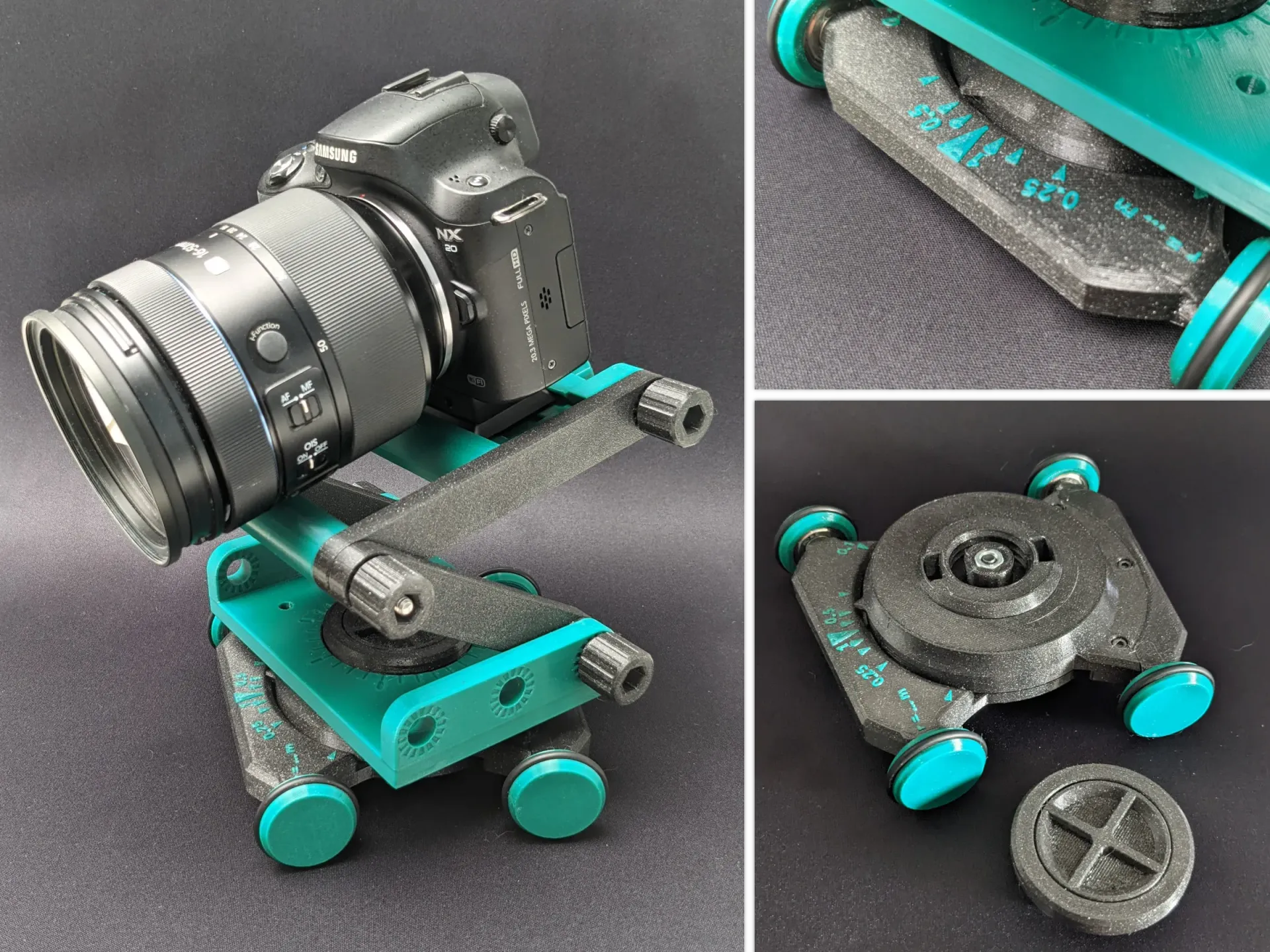 Sk8ter Dolly