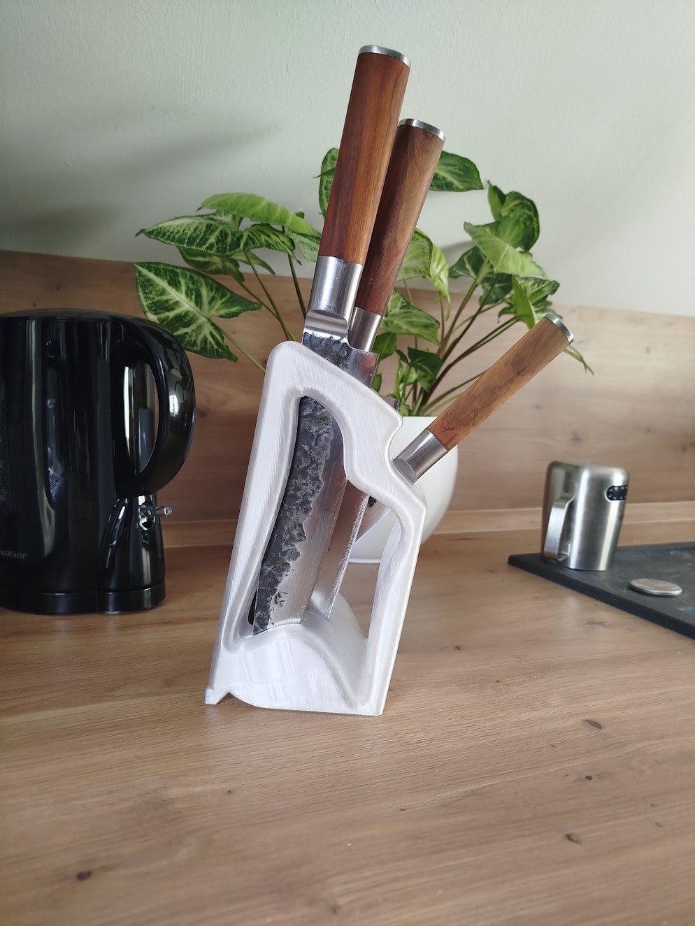Knife holder — thumbnail 3
