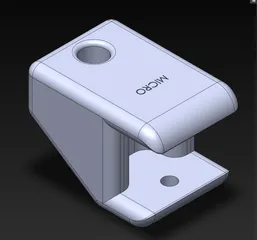 Image preview