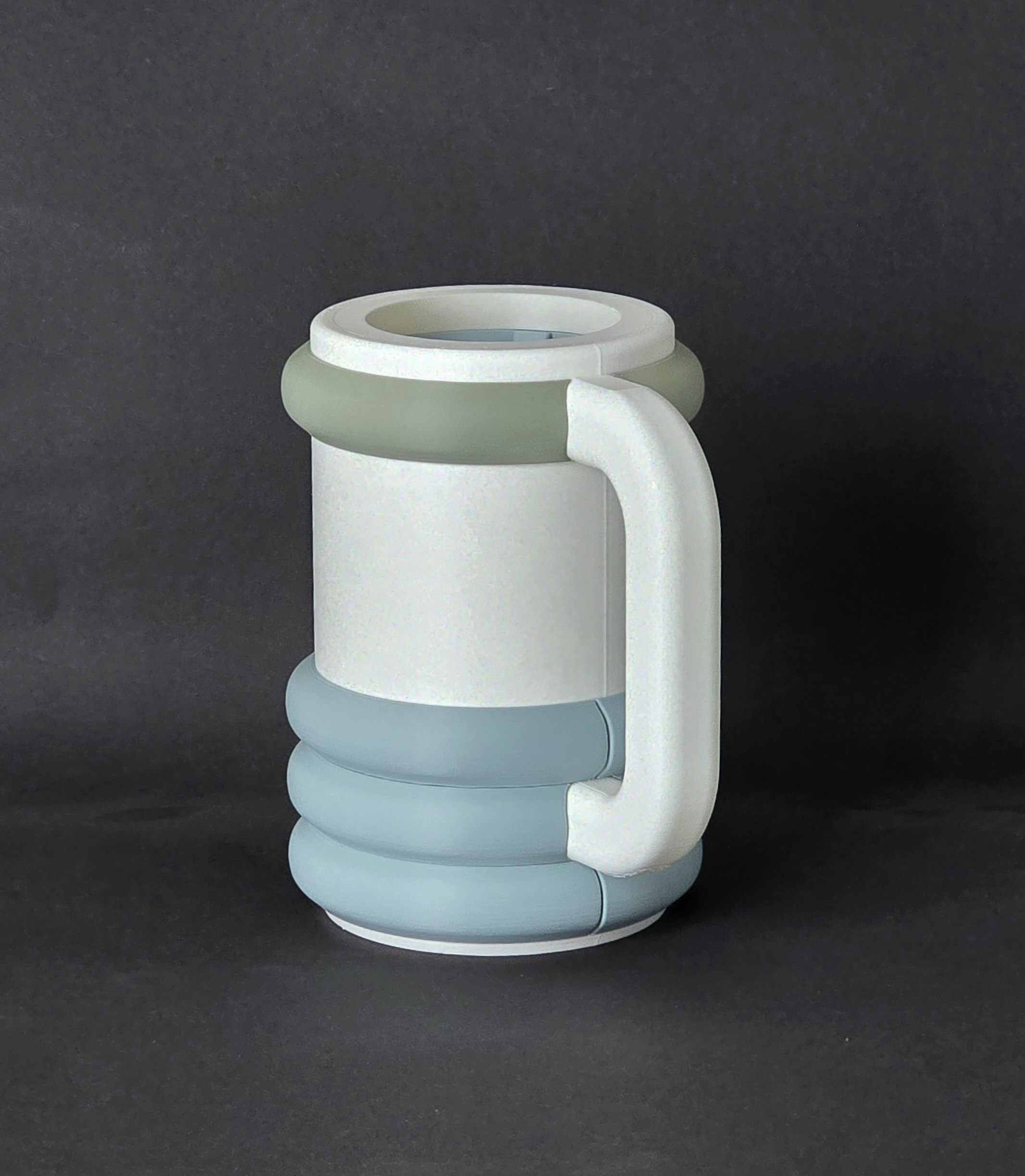 Air Insulating Can Holder — miniatura 8