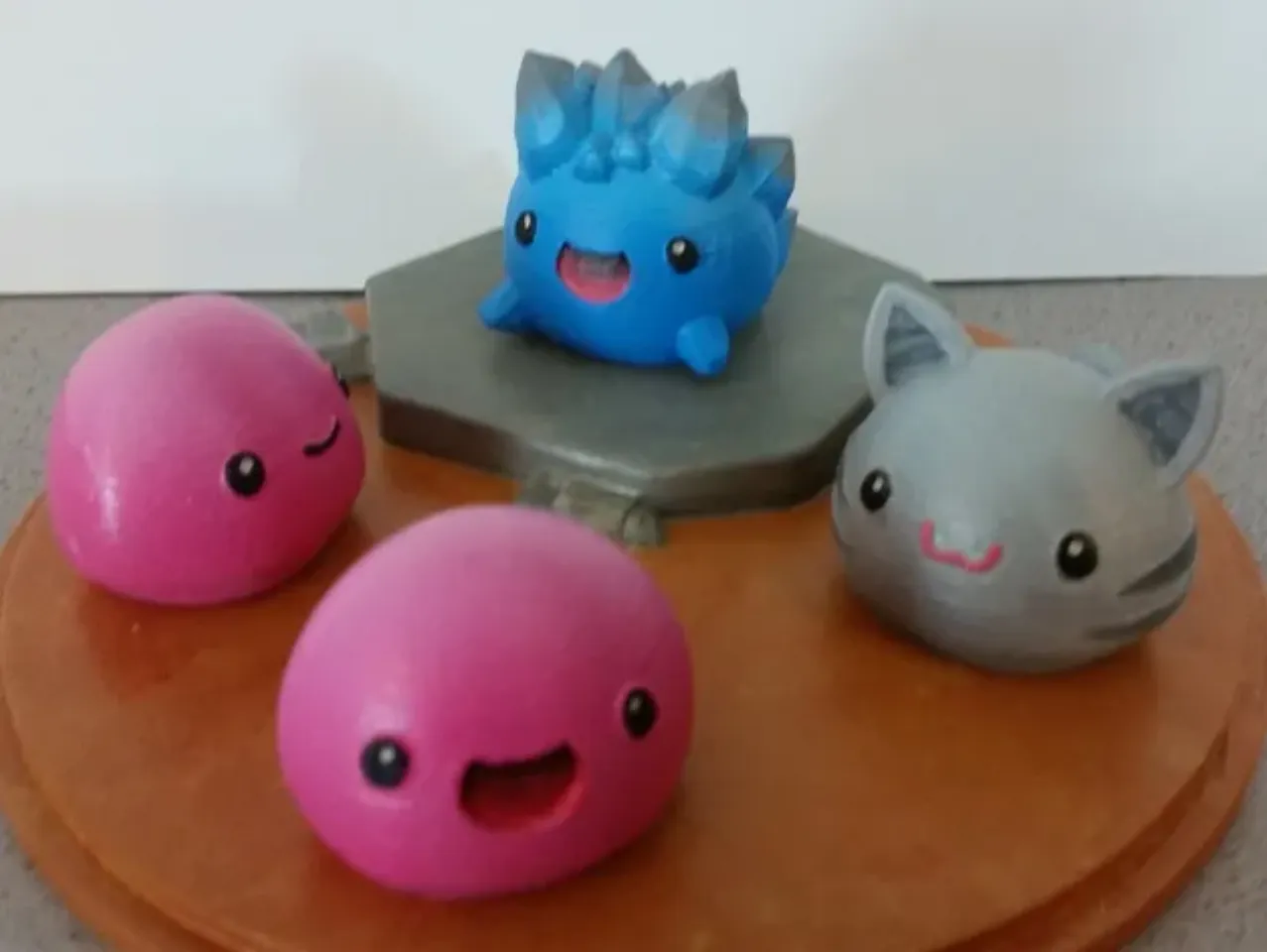 Slime Rancher - Download