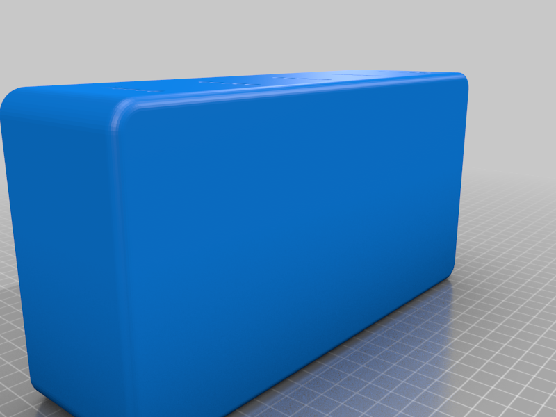 Wirespool Holder — miniatura 5