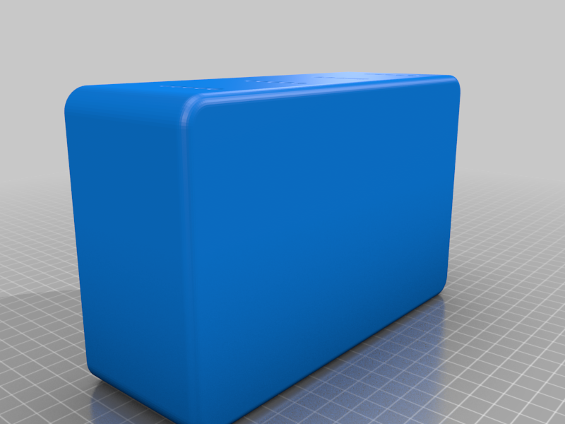 Wirespool Holder — miniatura 6
