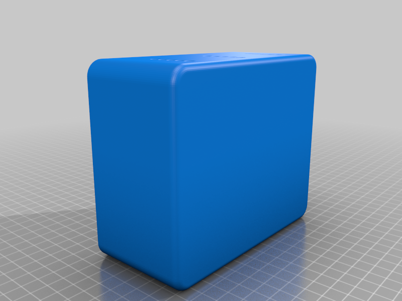 Wirespool Holder — miniatura 7