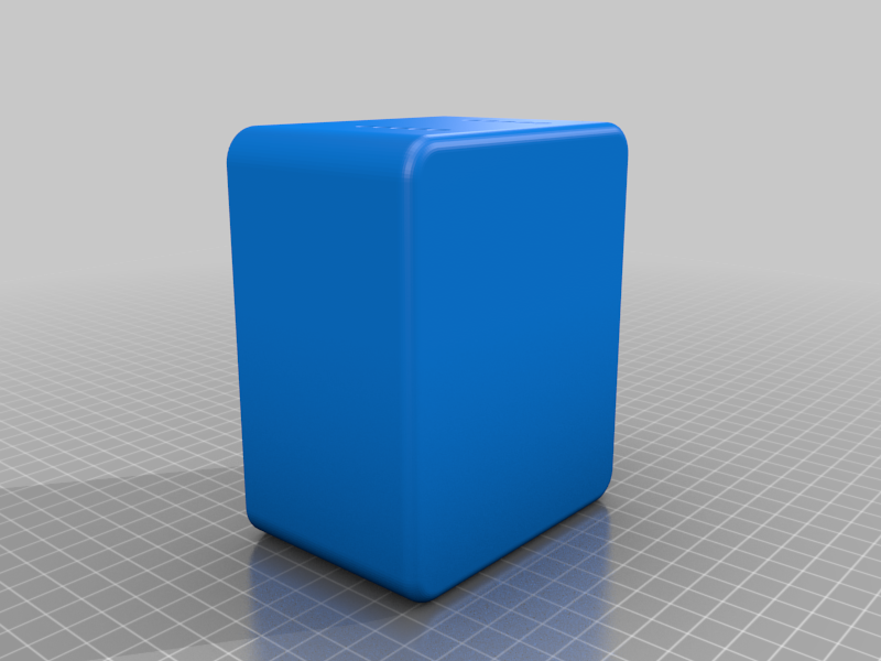 Wirespool Holder — miniatura 8