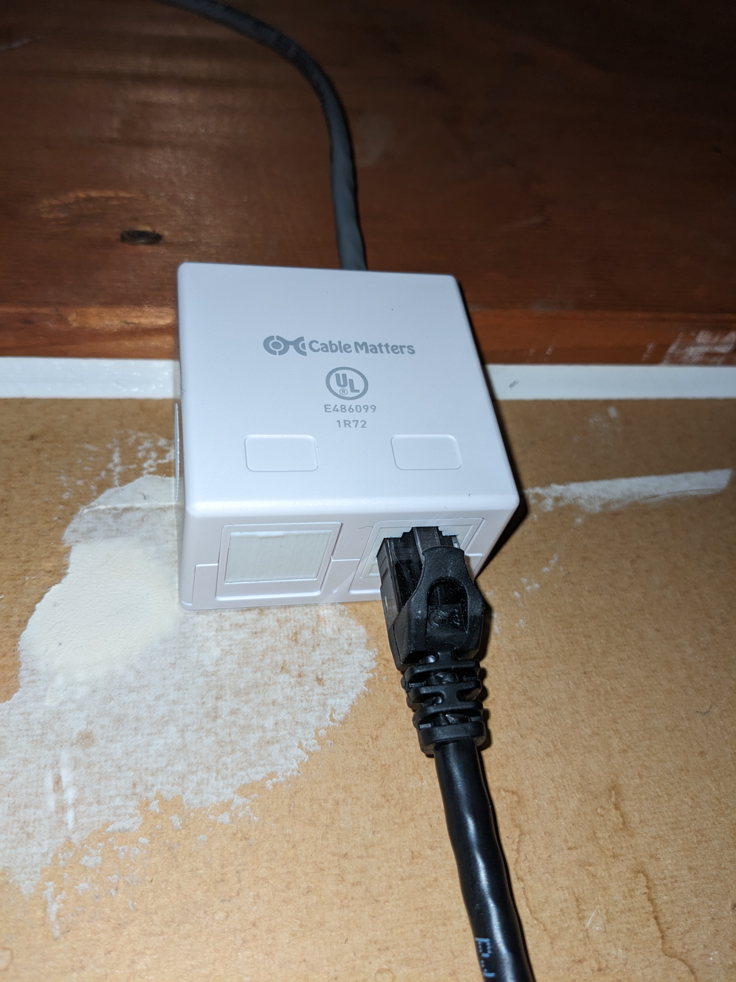 Miniatura 3 do modelo 3D Blank Keystone