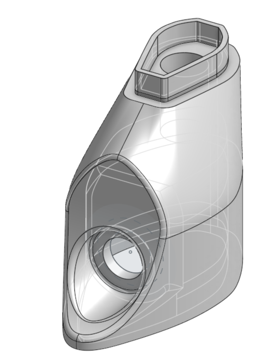 honda grom oem turn signals