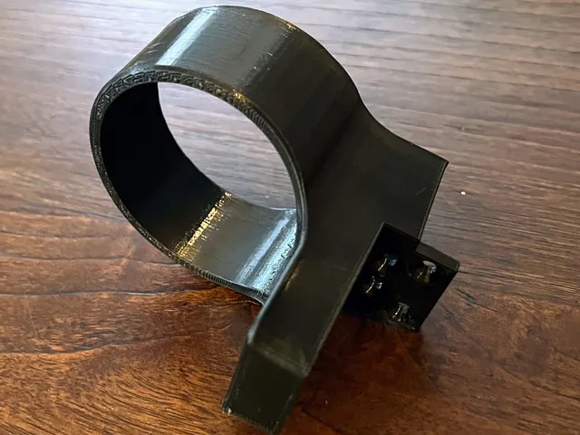 Sous Vide Bracket - Fits Original Anova Precision Cooker