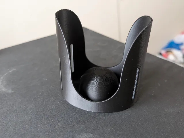 Small Coffee Cup Dispenser