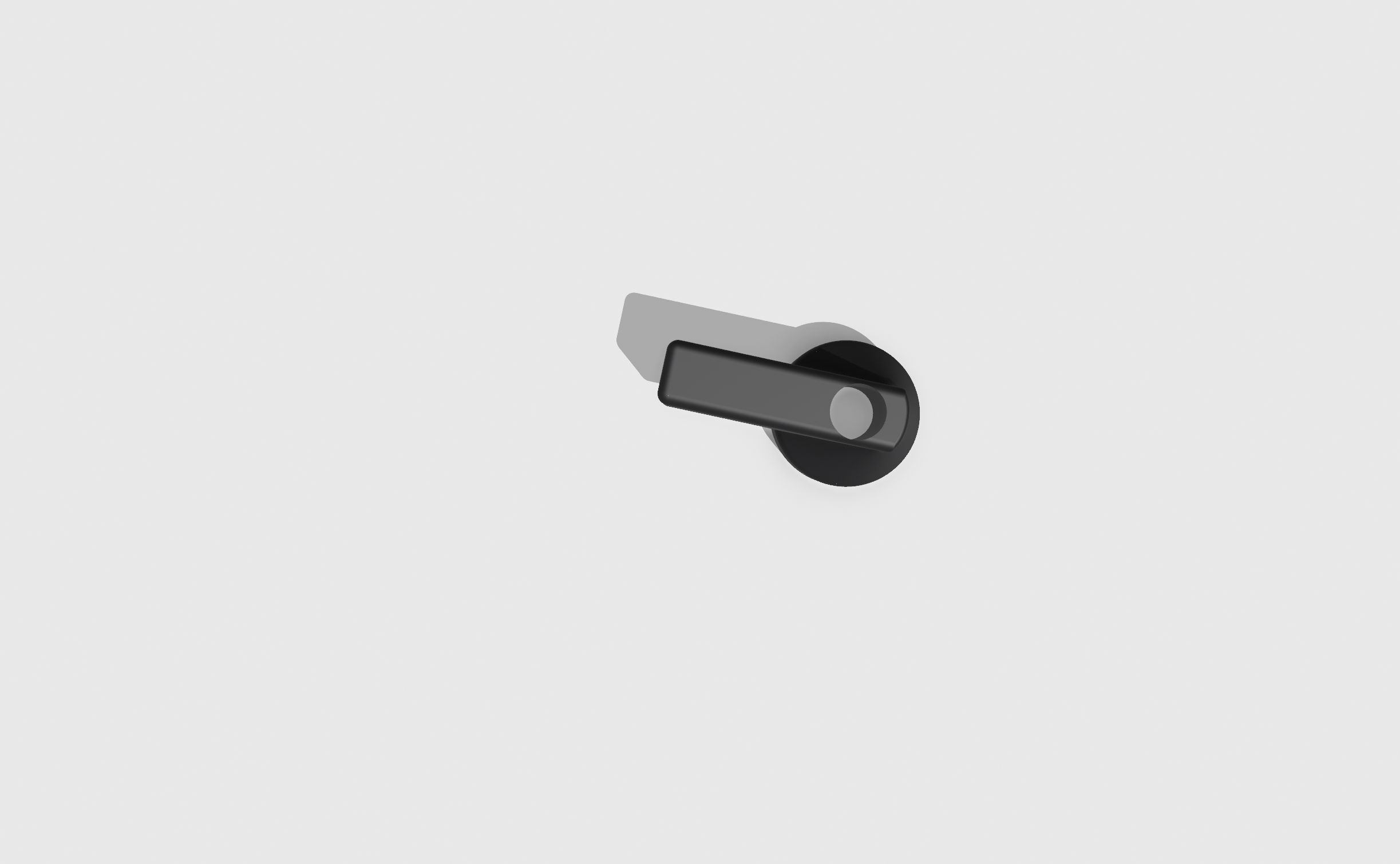 Valve Operator — miniatura 3