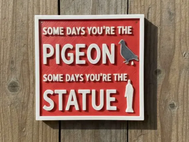Some days