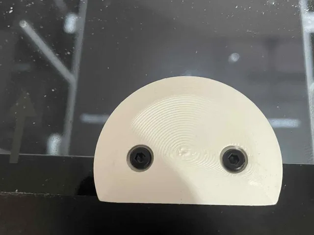 ptf tube protector