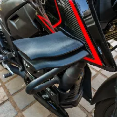 Image preview