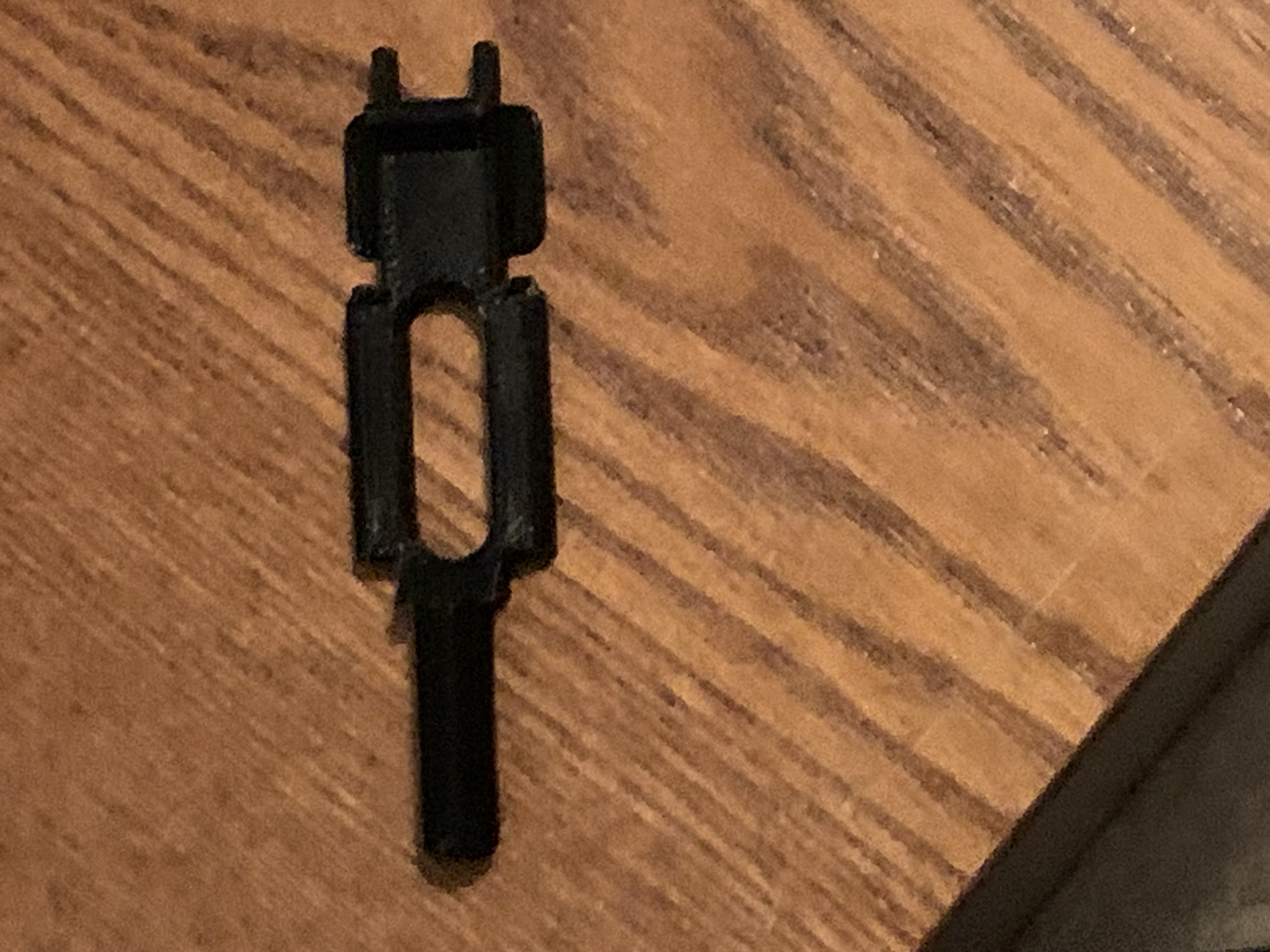 Window slides — miniatura 2