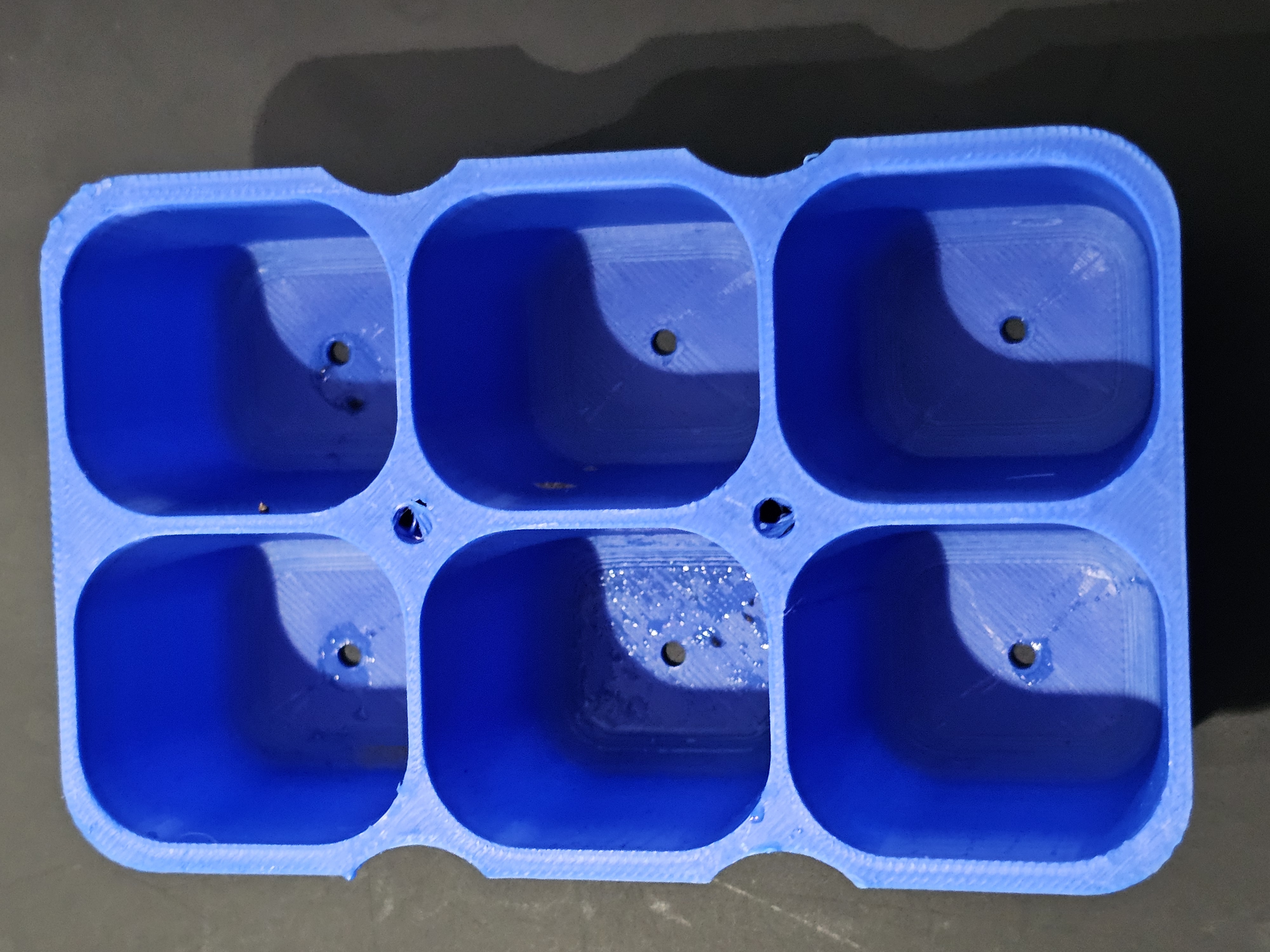seed tray — miniatura 2