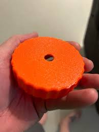 Mason Jar lids