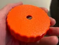 Mason Jar lids
