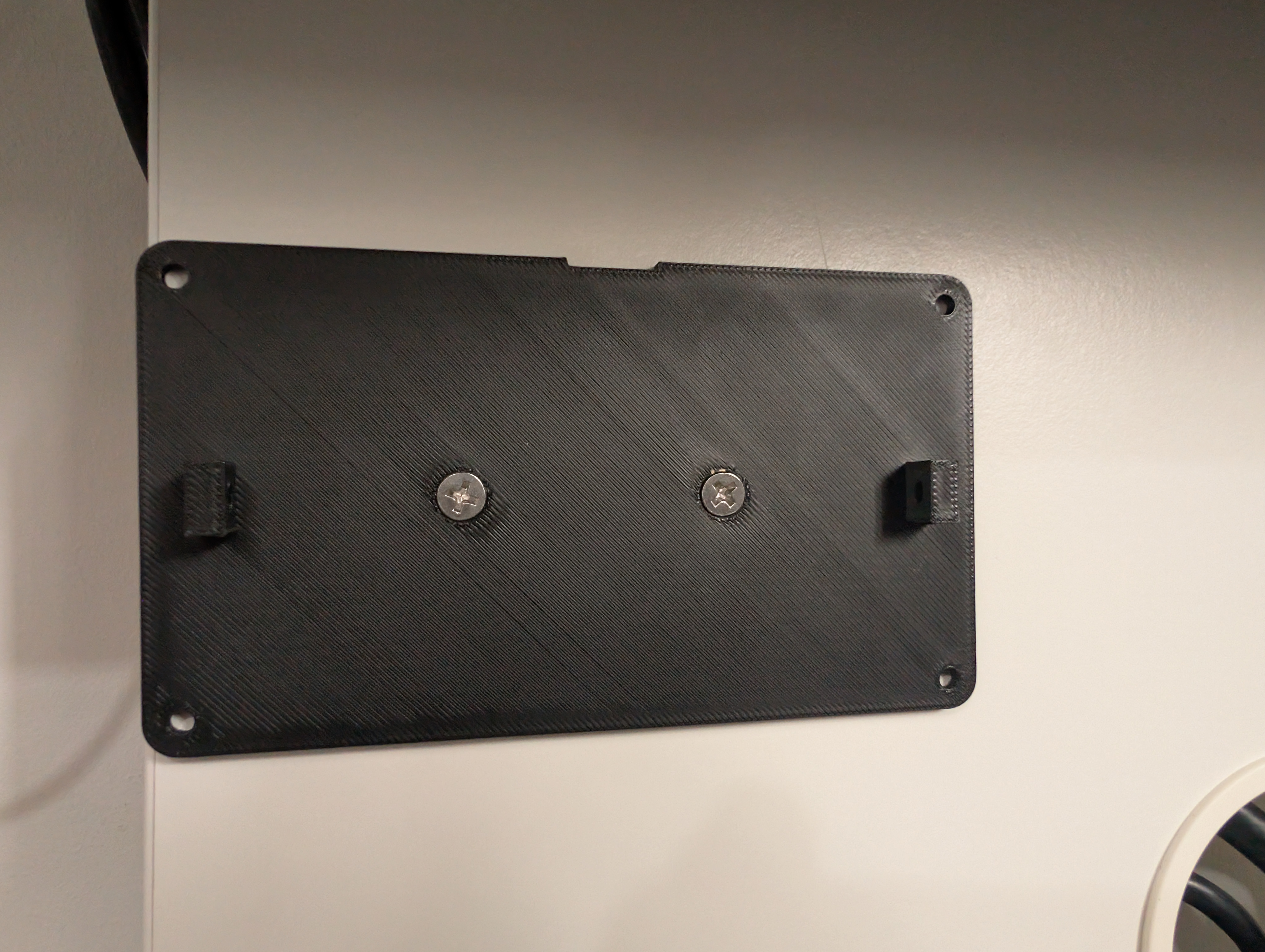 OSSC surface mount — thumbnail 5
