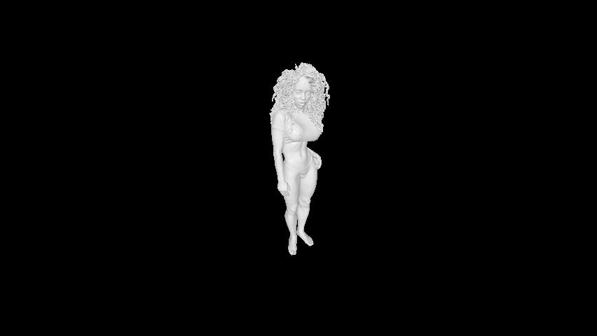 Woman 17
