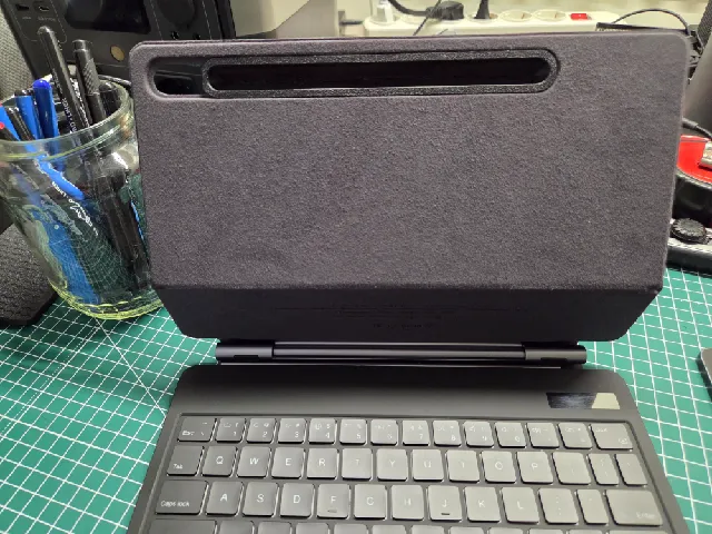 S-Pen Cover for A1916 Case