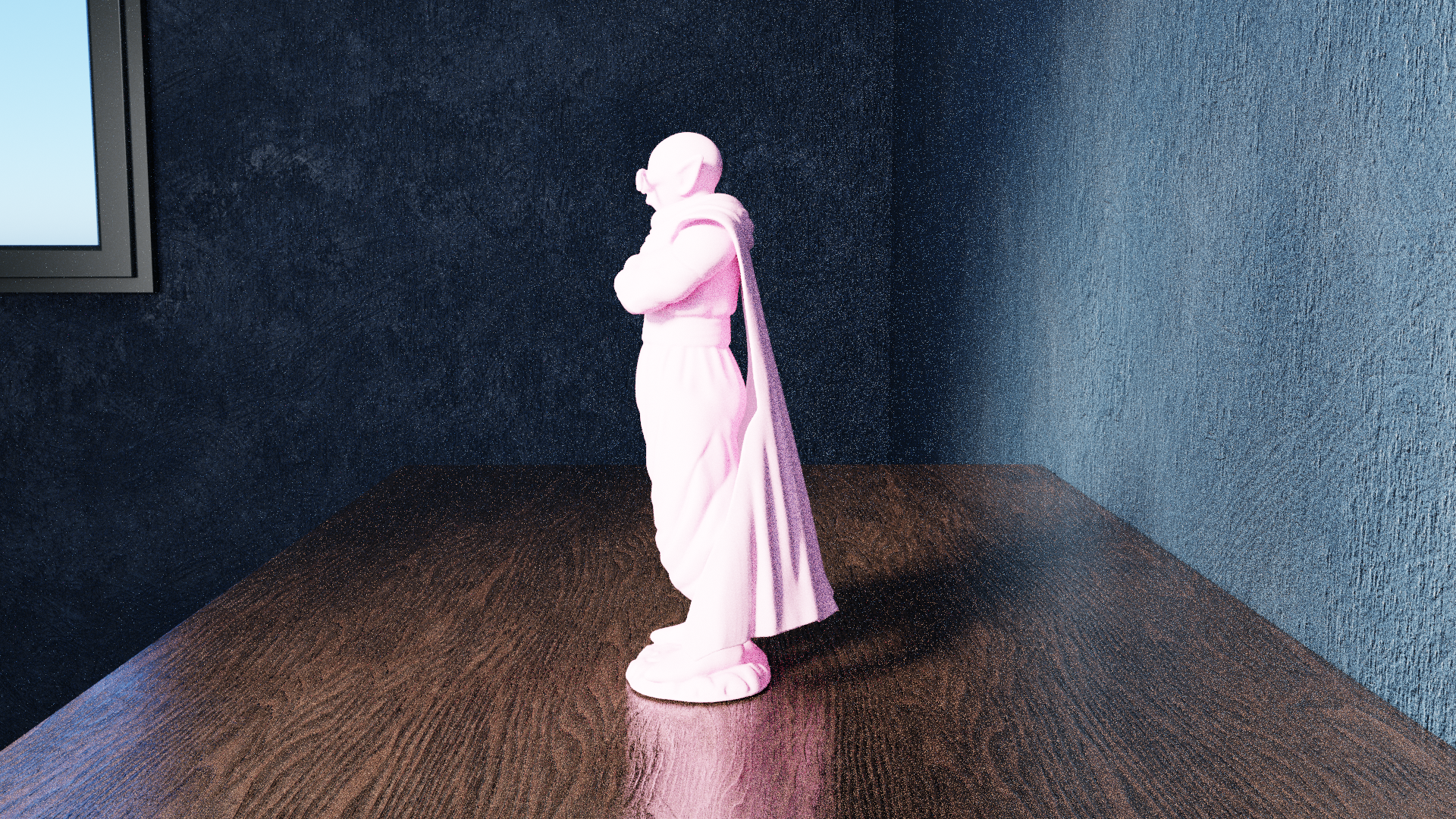 Piccolo — miniatura 4