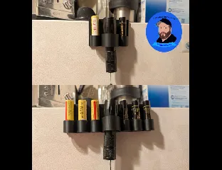 Image preview