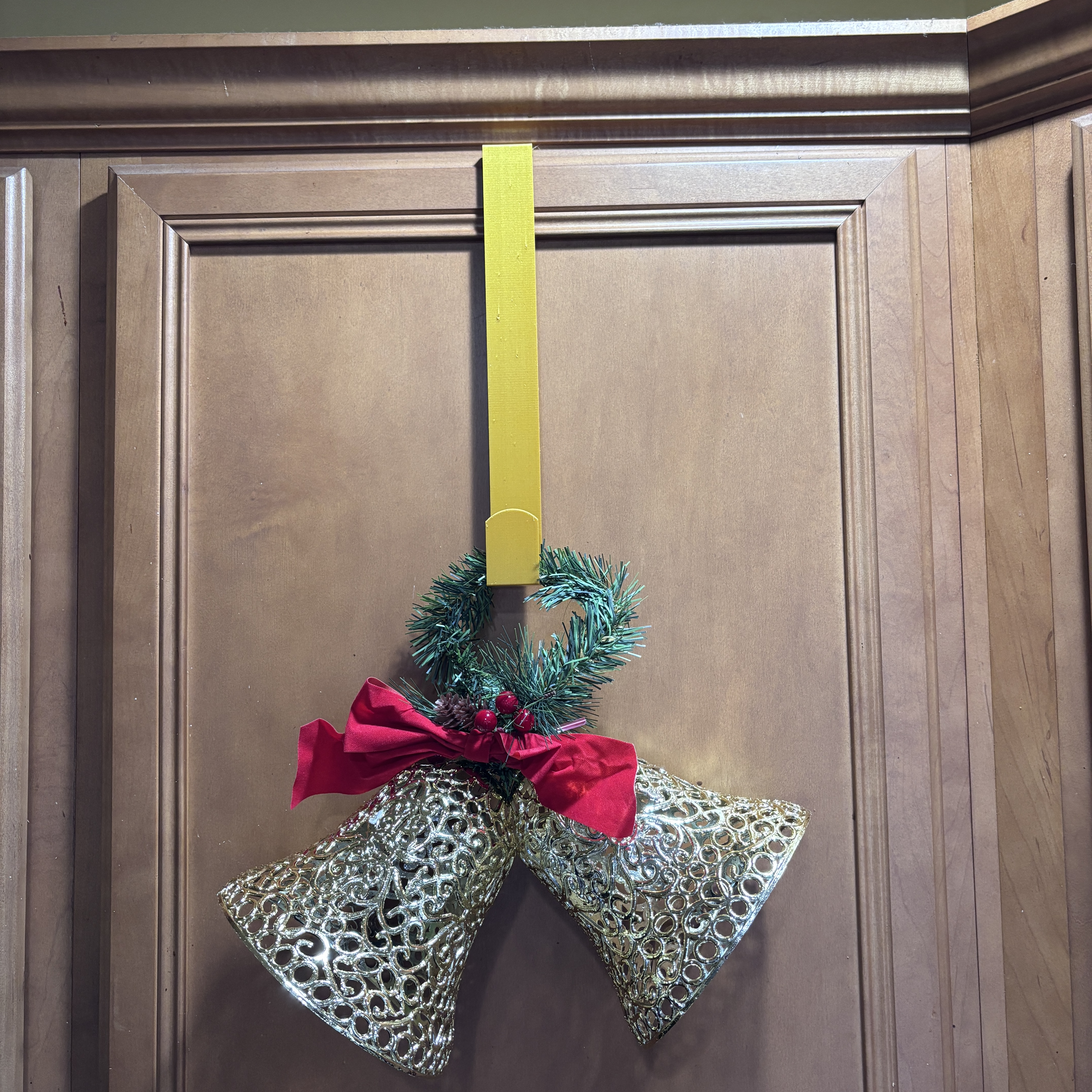 JHook-Over-Kitchen-Cabin-Door-to-hook-Christmas-Decors