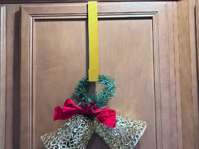 JHook-Over-Kitchen-Cabin-Door-to-hook-Christmas-Decors