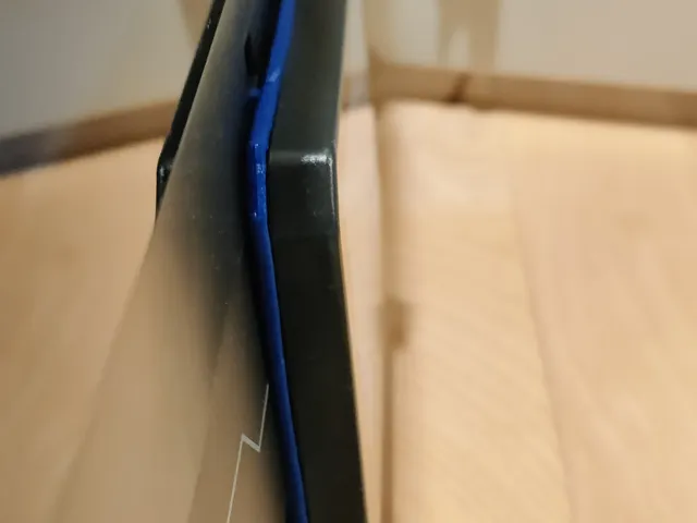 Elegoo centauri carbon Slim Display Mount