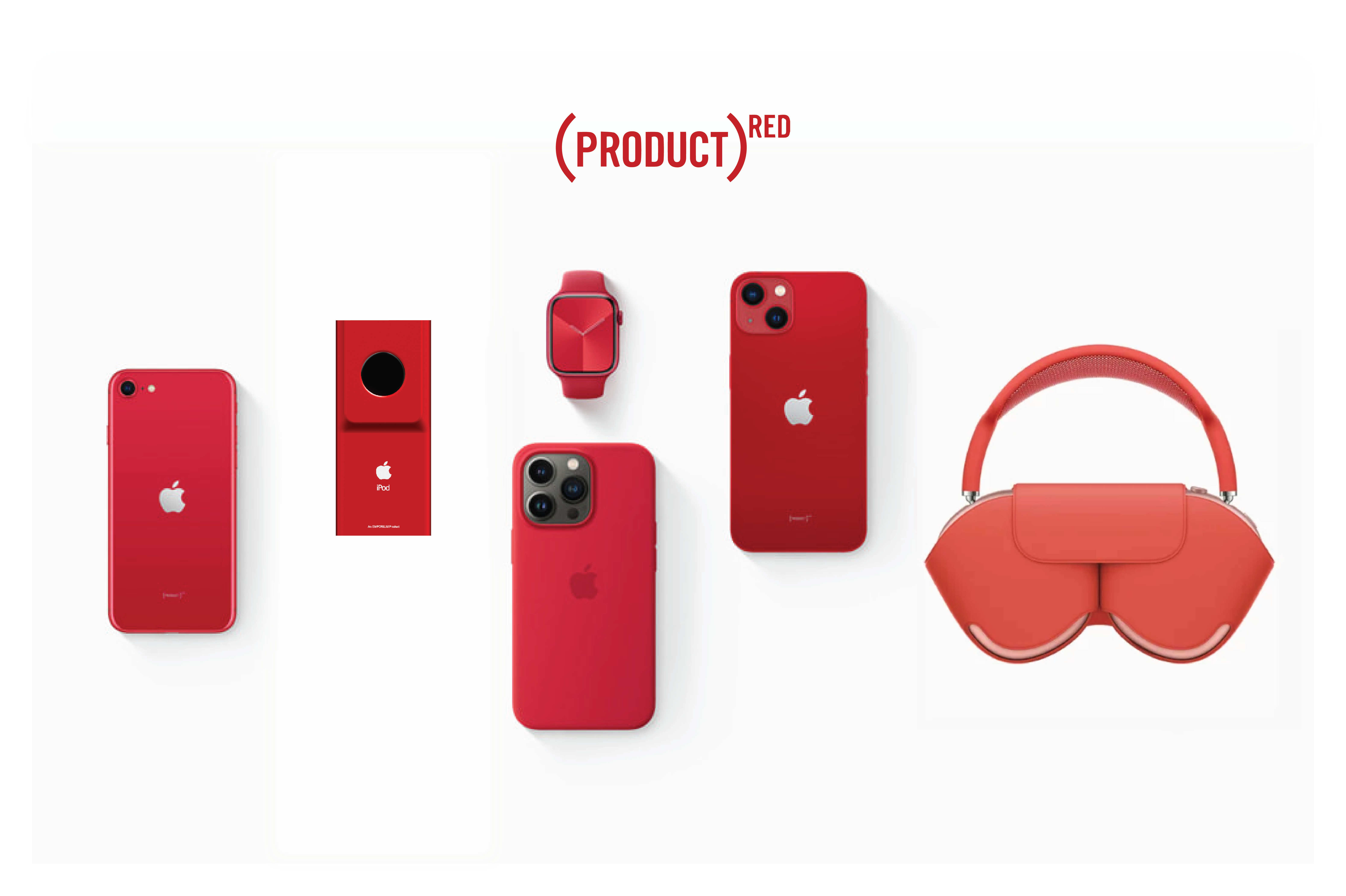 WatchPod Project — thumbnail 2