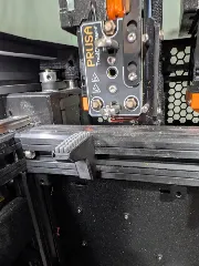 XL Tool Cleaner/Wiper