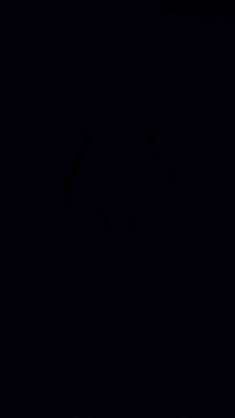 Thumbnail 2 of 3D model MODULYR V2 - Articulated Action Figure
