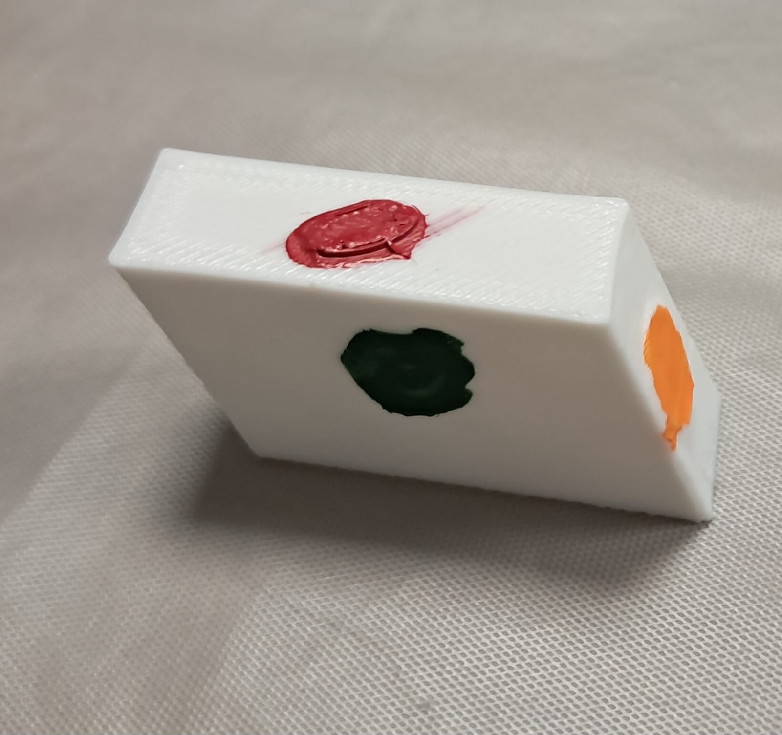 Independent Work Classroom tool — miniatura 2
