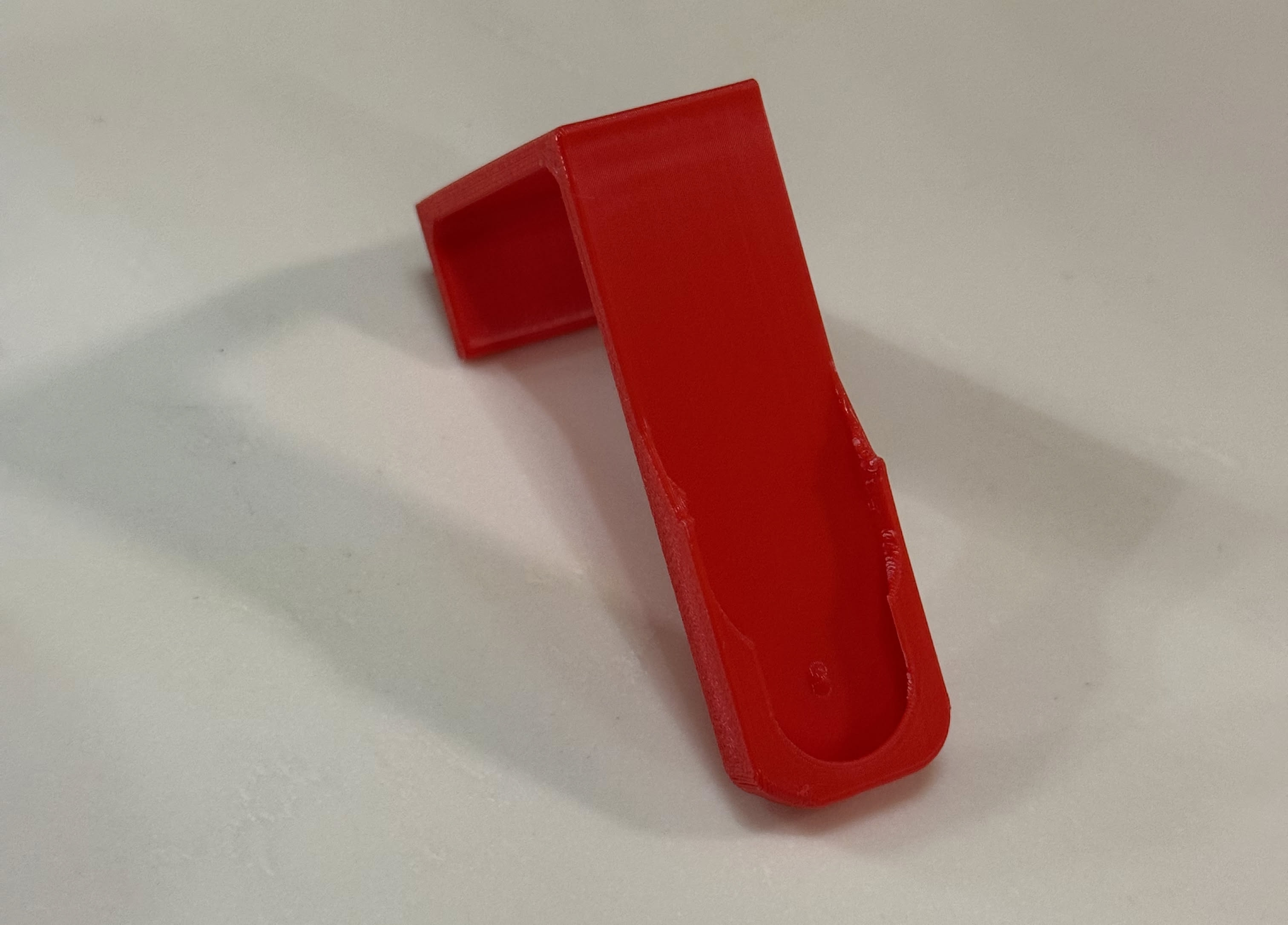 Multiconnect Door Hanger