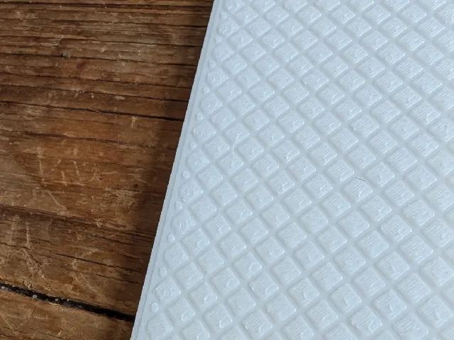 Bathroom Floor Tile anti-slip